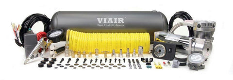 Viair 200 PSI Ultra Duty Onboard Air System