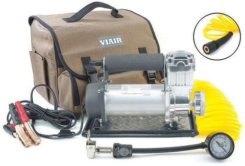 Viair 400P Portable Compressor Kit