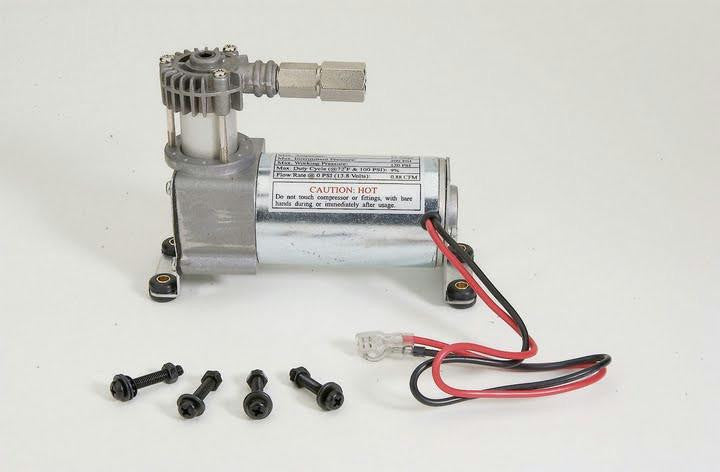 Viair 90C 12 Volt Air Compressor Kit