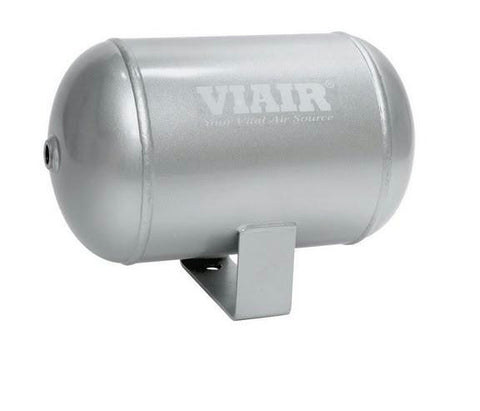 Viair 1.0 Gallon Tank 150 PSI