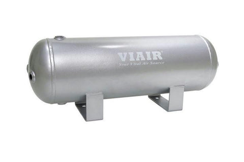 Viair 2.0 Gallon Tank 150 PSI