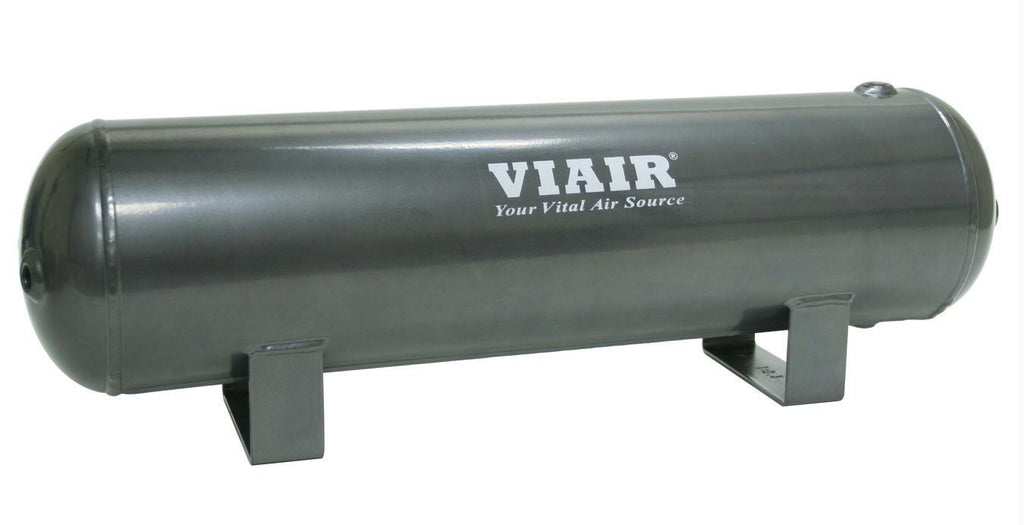 Viair 2.5 Gallon Tank 200 PSI