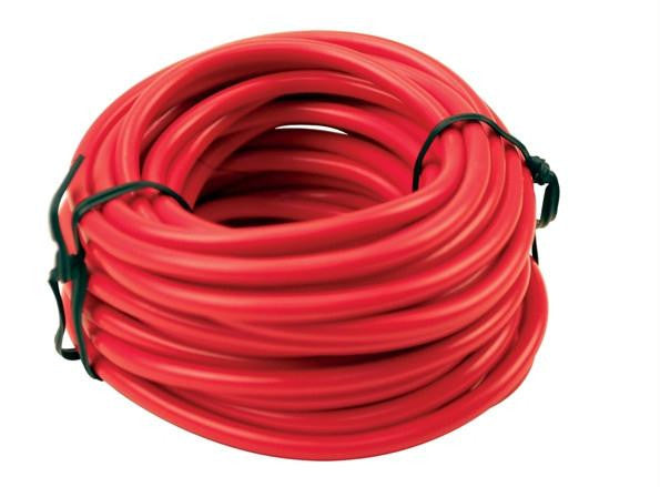 Viair 20 Ft. Freeze Resistant 12 Gauge Wire