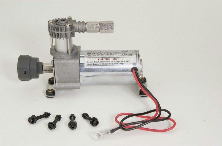 Viair 92C 12 Volt Air Compressor Kit